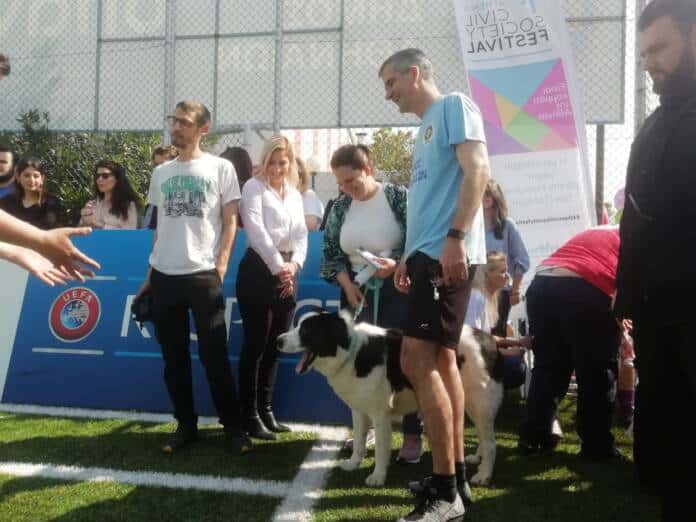 thumbnail img 20230423 104613 696x522 1