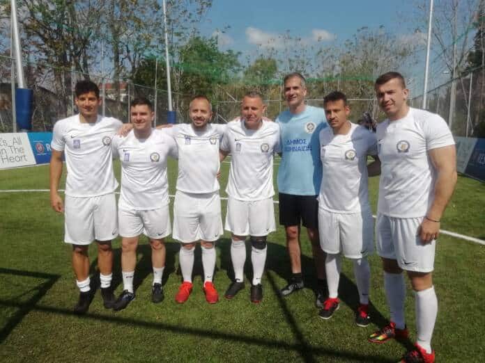 thumbnail img 20230423 104912 696x522 1