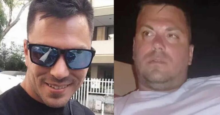 Αυτός είναι ο άντρας που έστειλε σε 6.000 γυναίκες ηχητικό μήνυμα στο TikTok