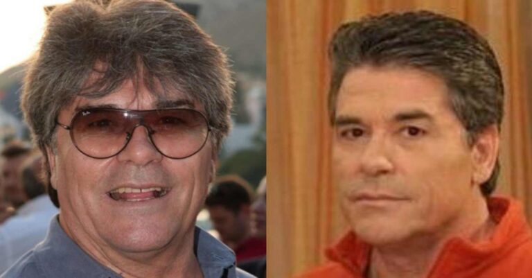 Πάνω από 2 εκατ. ευρώ: Αυτός θα κληρονομήσει τα μετρητά του Πάνου Μιχαλόπουλου