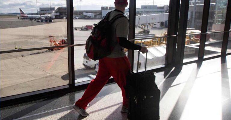 Από το γάμο δεν φεύγεις επειδή φεύγεις από το σπίτι. Μπορείς να «φύγεις» και μένοντας σε αυτό