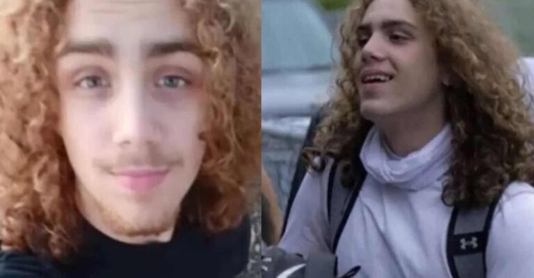 16χρονος αθλητής πέθανε μέσα σε 24 ώρες από τη διάγνωση της λευχαιμίας