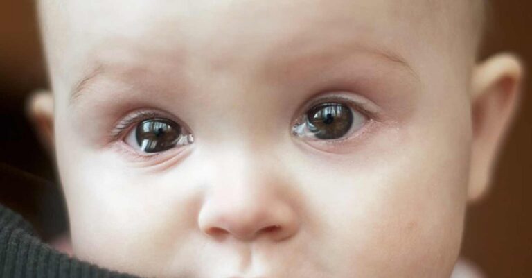 Δεν το χωράει ο νους μας! Μητέρα σκότωσε τη 2χρονη κόρη της και έφαγε το συκώτι της