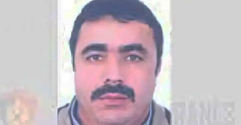 Αυτός είναι ο 56χρονος Αλβανός που «αγόρασε» 8χρονο με 900 ευρώ