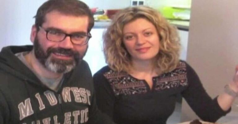 Ένοχοι οι γιατροί για τον θάνατο της 37χρονης εγκύου και του αγέννητου μωρού της