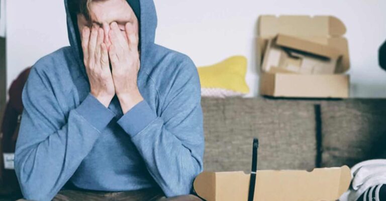 «Άχρηστος εγώ»; Το γράμμα ενός μαθητής της έκτης δημοτικού που πρέπει όλοι να διαβάσετε