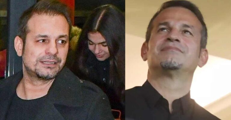 «Δεν έχω ιδέα»: Διαψεύδει κατηγορηματικά ο Ντέμης Νικολαΐδης