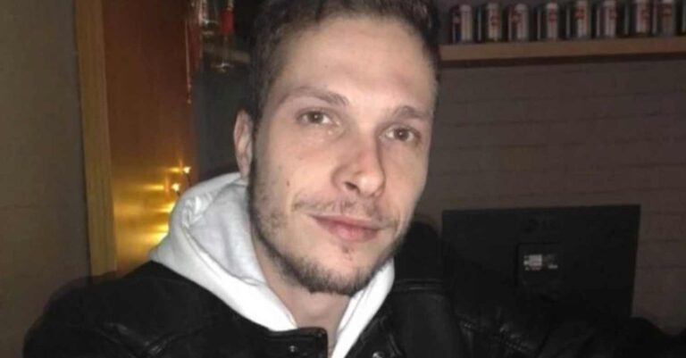 Φονικό στη Θεσσαλονίκη – Σοκαριστική αποκάλυψη από τον Μητροκτόνο. Έτσι σκότωσε τη μάνα του