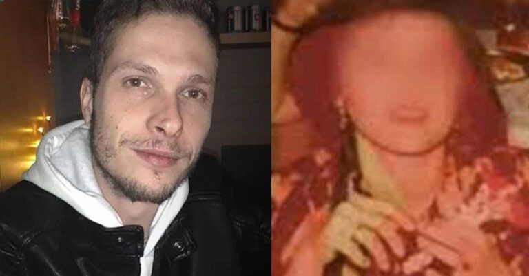 «Της είπα δες κάτι, γύρισε και πυροβóλησα»: Σοκάρει ο 34χρονος μητροκτόνος της Χαλκηδόνας