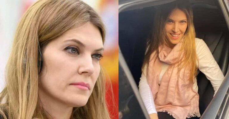 Nέα «βόμβα» για την Εύα Καϊλή: Κατηγορείται και για μίζες από μισθούς υπαλλήλων τους