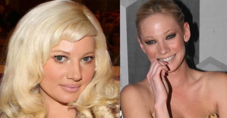 «Τρομάζω γιατί είμαστε ίδιες»: Συγκινεί η Τζούλια Αλεξανδράτου αγκαλιά με την κόρη της