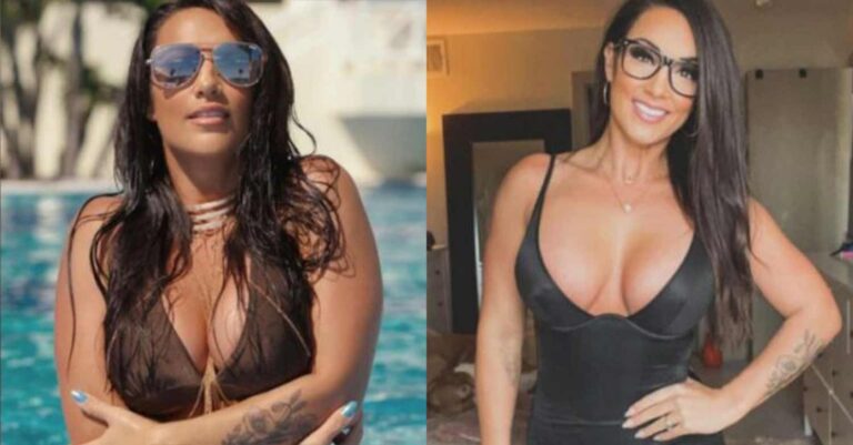 «Ο Θεός με έφερε στη γη για να κάνω ποpνó»