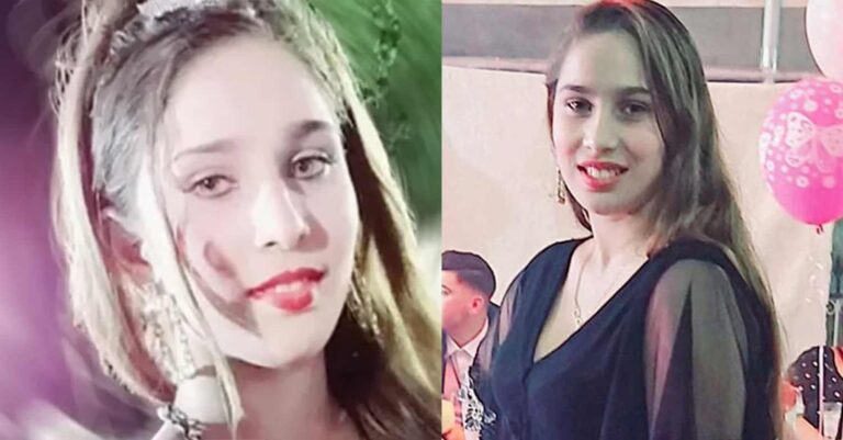 Βόλος: Θρήνος για την 14χρονη Έλενα που πέθανε από ηλεκτροπληξία