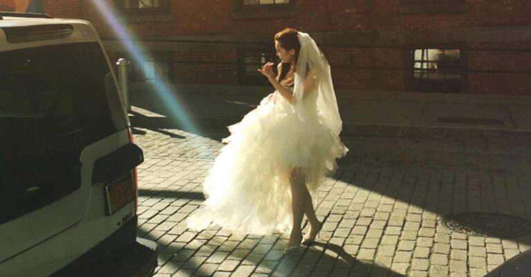 Έρευνα μας καλεί να παντρευτούμε αυτό το ζώδιο για να ζήσουμε 100 χρόνια