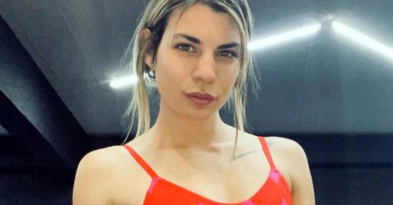 «Η γυναίκα είναι κ*λοχαρακτńρας»: Χοντρό κράξιμο στη Σταυρούλα του Survivor