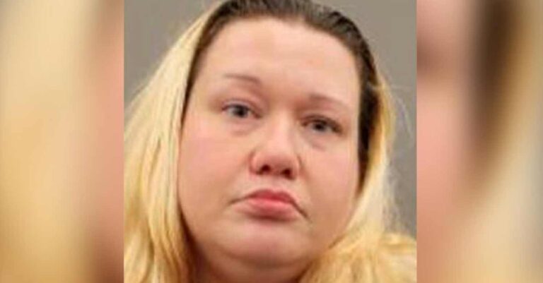 Αδιανόητο: Νταντά βίασε 13χρονο – Του είπε «δέξου το σαν άνδρας» όταν αντιστάθηκε