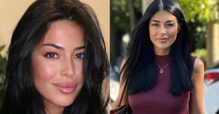 Δύσκολες ώρες για την Λατινοπούλου: Έμαθε τα δυσάρεστα σήμερα το πρωί