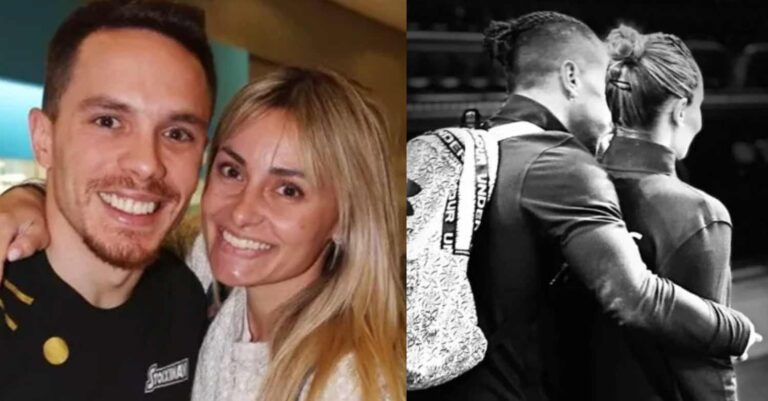 Πετρούνιας – Μιλλούση: «Στον αθλητισμό, όπως και στη ζωή, όλα μπορούν να συμβούν»