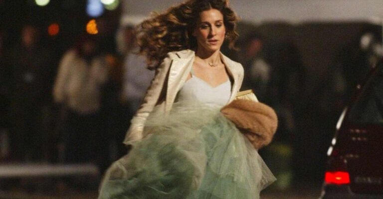 Έρωτας, λεφτά και τύχη βουνό: Αυτά είναι τα 4 υπερτυχερά ζώδια του Μαΐου