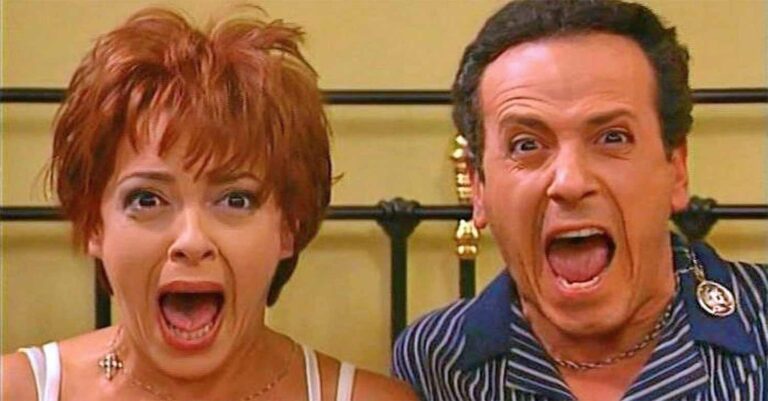 Η σειρά «Κωνσταντίνου και Ελένης» μπήκε στο βιβλίο με τα ρεκόρ Γκίνες