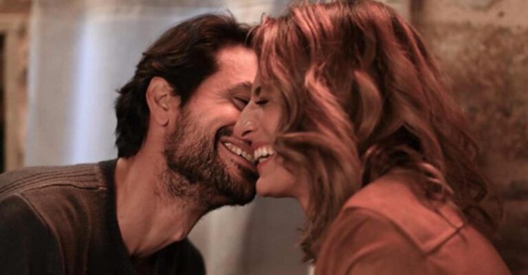 Σασμός: To τέλος του Μαθιού πλησιάζει – Αναλυτικά όσα θα δούμε στα επεισόδια της εβδομάδας