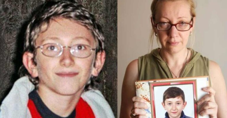 Υπόθεση Άλεξ: Μυστήριο με τις έρευνες για τον εντοπισμό της σορού του – Η μάρτυρας που μπέρδεψε βασικά στοιχεία στην κατάθεσή της