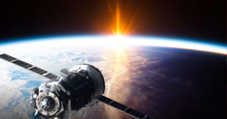 Τι θα κάνετε αν ξυπνούσατε μια μέρα και δεν υπάρχει ίντερνετ;