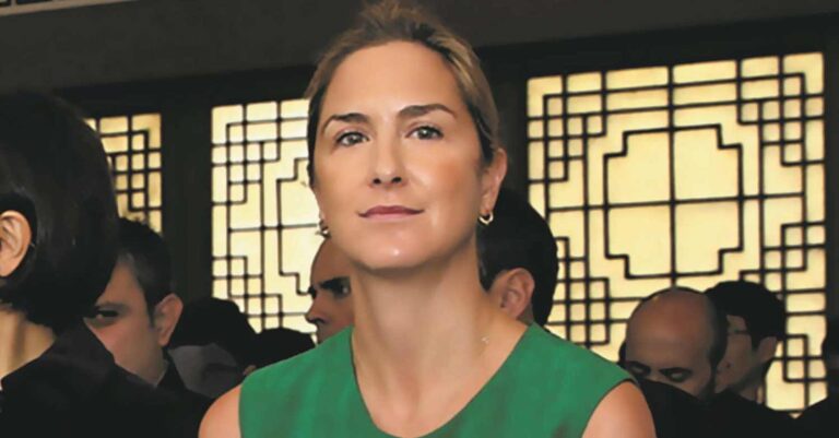 Forbes: Έξι ελληνικές οικογένειες στη λίστα με τους πλουσιότερους του πλανήτη