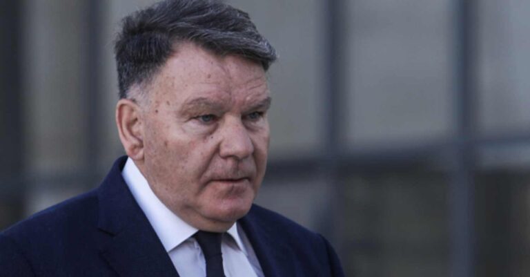 Θρίλερ στην Πάτρα: Όλο το διαδίκτυο καθυβρίζει τον Κούγια – Στο πλευρό του Ηλιάδη η κοινωνία