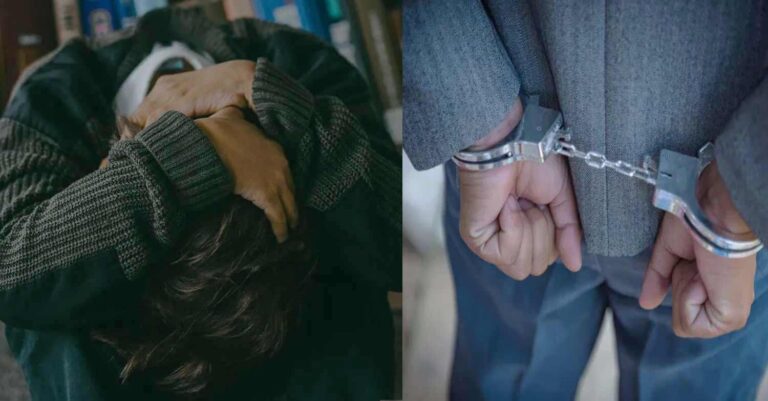 Σοκ στο Ναύπλιο: Αυστριακός ο 59χρονος που βίασε 15χρονο στο Ναύπλιο – Του έκανε ιδιαίτερα στα γερμανικά