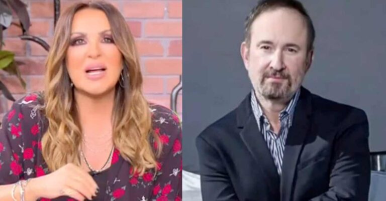 Γερμανού για Γιάννη Παπαμιχαήλ: «Δεν είναι το ίδιο να λες ότι για συνέντευξη θα σου δώσουμε λεφτά»