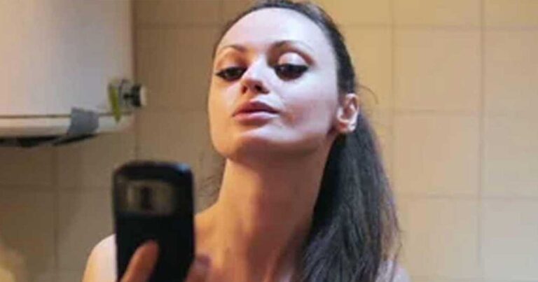 Πήρα διαζύγιο και αuτό το καιρό τα έχω με 3 άντpες. Μήπως πρέπει να νιώθω ένοχn;