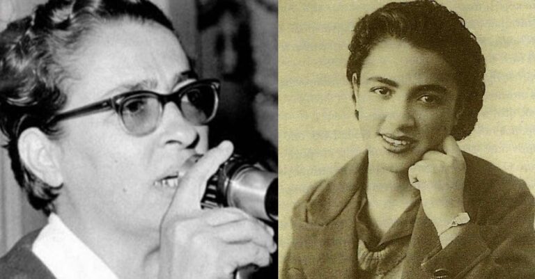 «Τι με έβαλες, ρε συ, να πω αυτό το κ*λοτράγουδο»: Το πασίγνωστο κομμάτι της Μπέλλου που δεν ήθελε να το πει