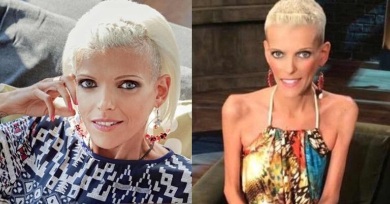 Στη φόρα η κρυφή διαθήκη της Νανάς Καραγιάννη, 6 χρόνια μετά τον θάνατό της – Ο άνθρωπος κλειδί που την διεκδικεί