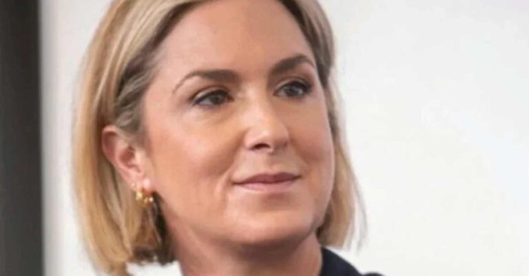 Μαρία Αγγελικούση: Η πλουσιότερη Ελληνίδα σεμνή και ταπεινή παρόλο που βρίσκεται σε κορυφαία θέση της λίστας Forbes