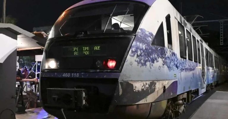 Ταύρος: Τι συνέβη τελικά στην αφύλακτη διάβαση και τι μπορεί να έκρυβε μέσα του ο 16χρονος;