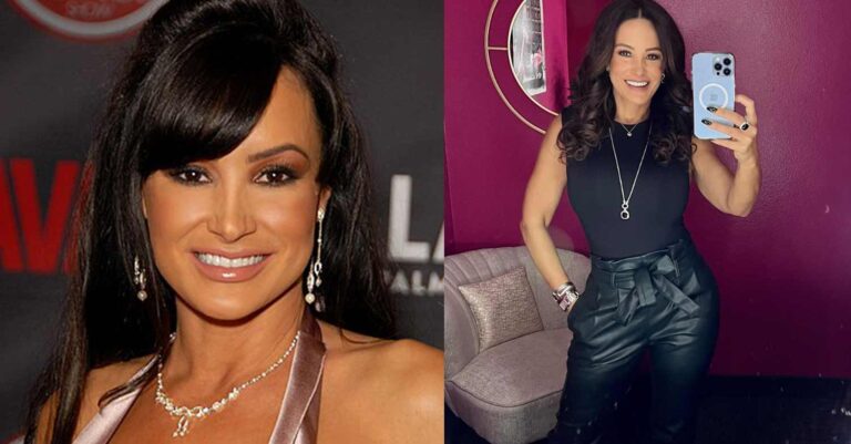 Ανάστατοι οι Έλληνες άντρες: Έρχεται στην Ελλάδα πασίγνωστη πρωταγωνίστρια ερωτικών ταινιών