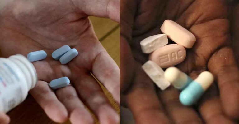 Ευχάριστα νέα: Έρχονται φάρμακα για καρκίνο, καρδιά και νεφρούς – Η Bayer και η Τεχνητή Νοημοσύνη