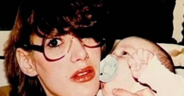 Μητέρα έδωσε τον γιο της για υιοθεσία για να ζήσει μια καλύτερη ζωή – 7 χρόνια αργότερα ανακαλύπτει την σοκαριστική αλήθεια