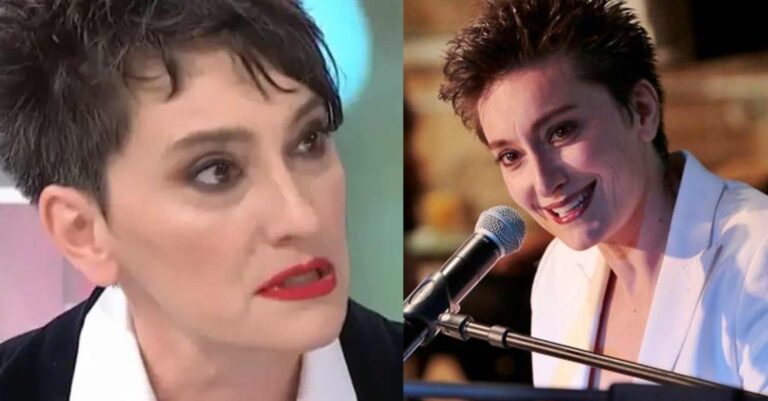 Σοκ για την Ηρώ: «Χθες βράδυ σάπισαν στο ξύλο τον γιο μου και τους φίλους του» – Στο νοσοκομείο δύο παιδιά