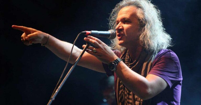 Πόσο πολύ σ’ αγάπησα ποτέ δεν θα το μάθεις: Η ιστορία του τραγουδιού του Χρήστου Θηβαίου