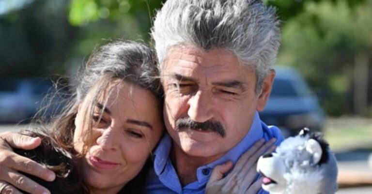 Θα χαρούν πολύ οι τηλεθεατές – Η είδηση που έγινε γνωστή για την σειρά του ALPHA, Σασμό