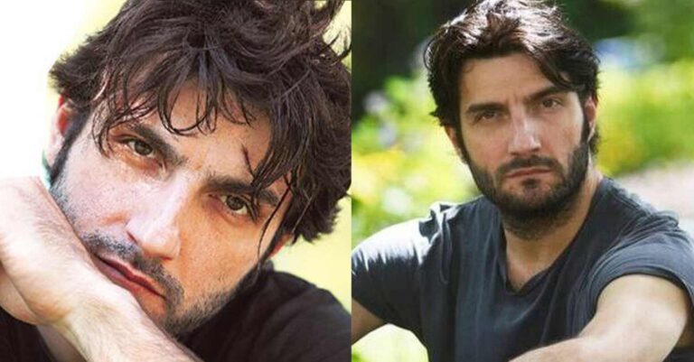 «Ζω με τον φόβο της αρρώστιας μου και του τέλους μου»: Συγκλονίζει ο Νίκος Κουρής για το πρόβλημα υγείας του