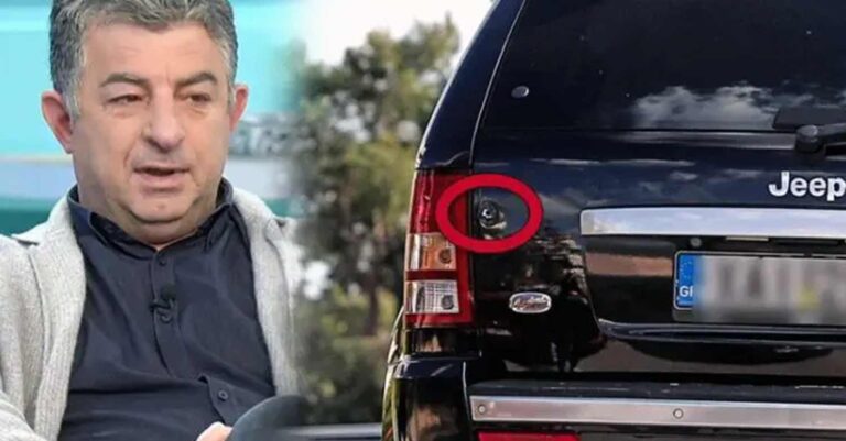 Ραγδαίες εξελίξεις: «Δένουν» επιτέλους τους δολοφόνους του Γιώργου Καραϊβάζ