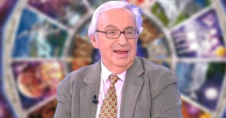 Ο Κώστας Λεφάκης προβλέπει το αποτέλεσμα των εκλογών – Τι «βλέπει» για τα ποσοστά των κομμάτων