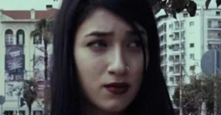 Ολοκληρώθηκε το θαύμα για την 26χρονη Ανύσια: Από την εντατική… Πάσχα στο σπίτι!