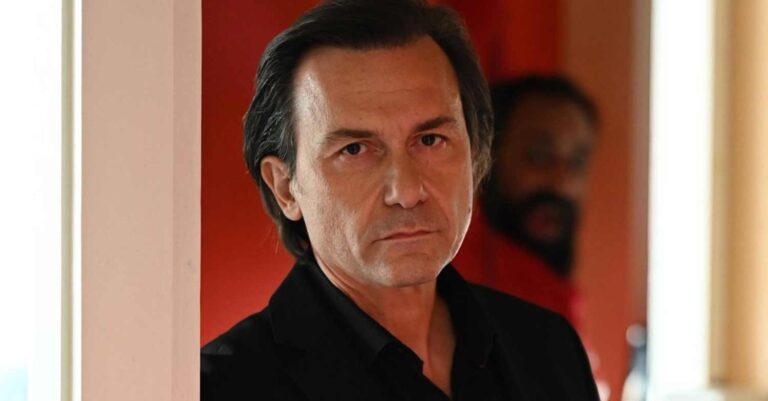 Σασμός: Η αχίλλειος πτέρνα του Ευθύμη – από ποιανού το χέρι πεθαίνει