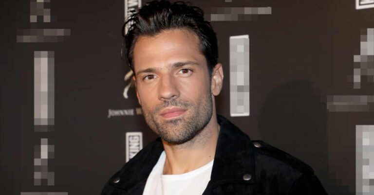 Αργυρός: «Δεν γεννήθηκα καλός τραγουδιστής, δεν γεννήθηκα μουσικός»