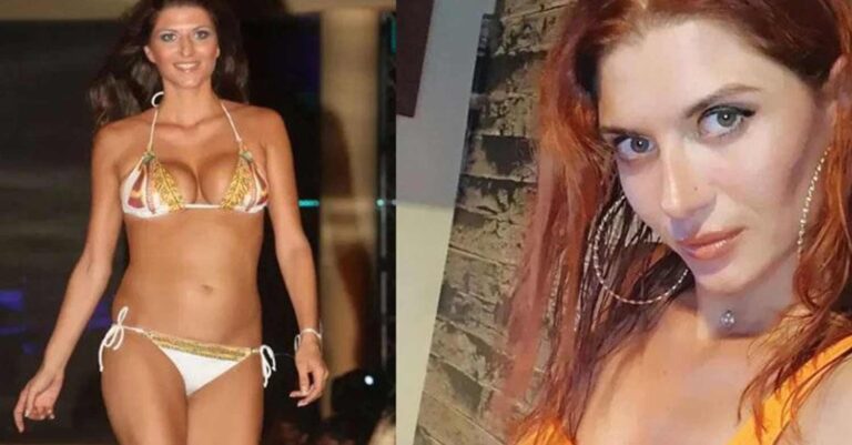 «Το παιδί μου έγινε άγγελος»: Σπαράζει καρδιές η μητέρα της 35χρονης εστεμμένης που σκοτώθηκε σε τροχαίο