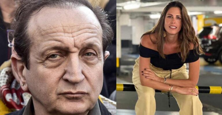 «Καταπέλτης» ο Μπιμπίλας: Όλοι μιλάνε για αυτά που είπε για την Χρονοπούλου